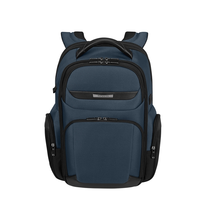 Samsonite Rygsæk PRO DLX6 15.6