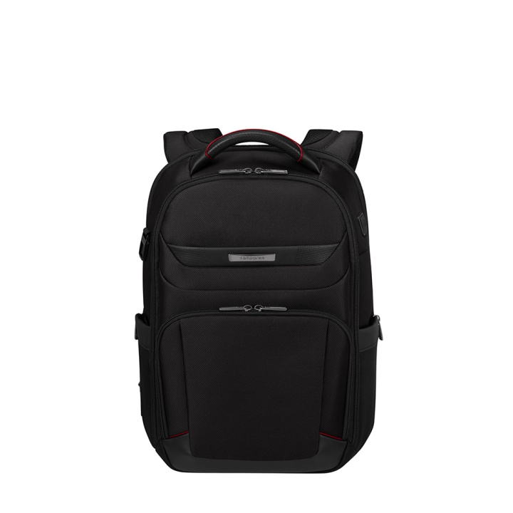 Samsonite Rygsæk PRO DLX6 15.6