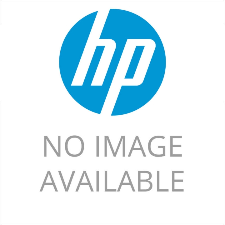 HP Toner W2030XH 415X Sort Contract