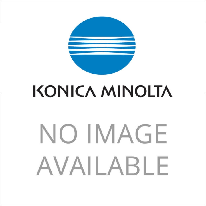 Konica Minolta Toner A5E7251 TN622 Gul i gruppen COMPUTERTILBEHØR / Printere og tilbehør / Blæk og toner / Toner / Konica Minolta hos TP E-commerce Nordic AB (C27494)
