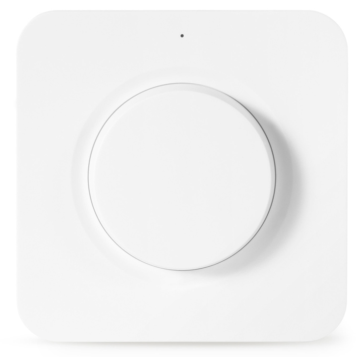 nexa MRYT-1805 Vriddimmer Väggsändare i gruppen HJEM, HUS & HAVE / Smart hjem / Smart home systemer hos TP E-commerce Nordic AB (C28673)