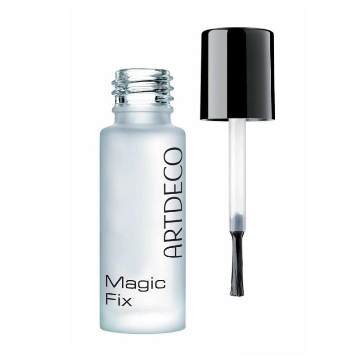 Artdeco Magic Fix 6ml i gruppen SKØNHED & HELSE / Makeup / Læber / Læbestift hos TP E-commerce Nordic AB (C28948)