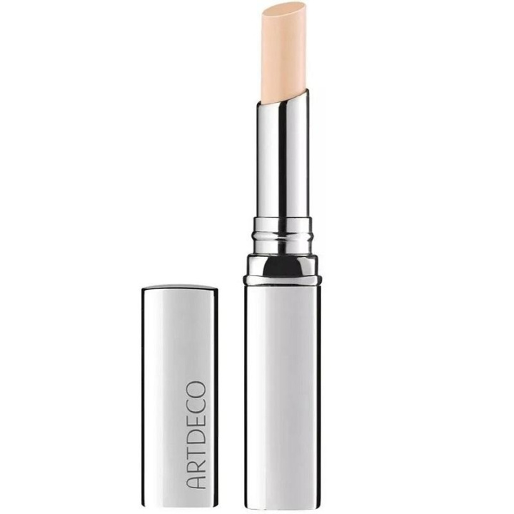 Artdeco Lip Filler Base 2g i gruppen SKØNHED & HELSE / Makeup / Læber / Læbestift hos TP E-commerce Nordic AB (C28953)