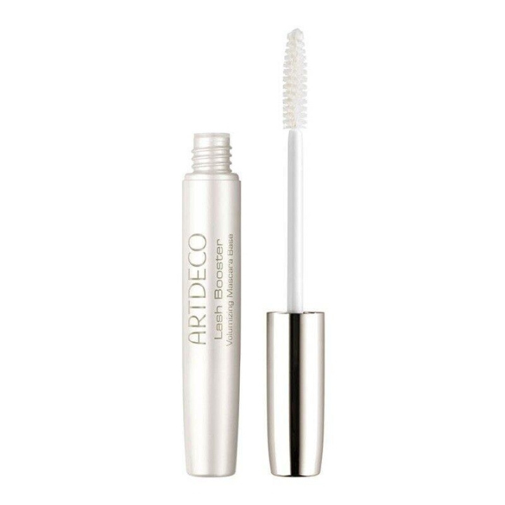 Artdeco Lash Booster 10ml i gruppen SKØNHED & HELSE / Makeup / Øjne og øjenbryn / Mascara hos TP E-commerce Nordic AB (C28955)