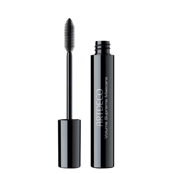 Artdeco Volume Supreme Mascara 1 15ml i gruppen SKØNHED & HELSE / Makeup / Øjne og øjenbryn / Mascara hos TP E-commerce Nordic AB (C28964)