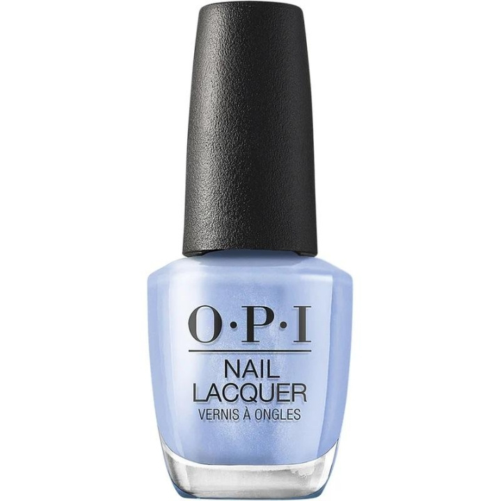 OPI Nail Polish Can\'t CTRL Me 15ml i gruppen SKØNHED & HELSE / Manicure / pedicure / Neglelak hos TP E-commerce Nordic AB (C29069)