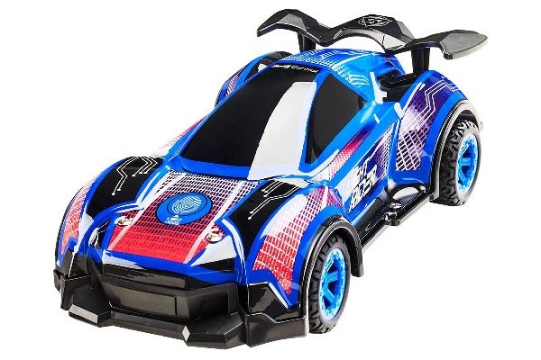 Revell RC Car Light Rider i gruppen LEGETØJ, BØRN & BABY / Radiostyrede / Radiostyrede biler hos TP E-commerce Nordic AB (C30033)