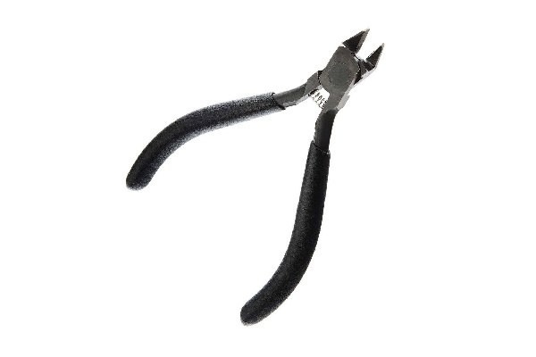 Revell Micro Cutting Plier i gruppen SPORT, FRITID & HOBBY / Hobby / Plastik modeller / Værktøj hos TP E-commerce Nordic AB (C30105)