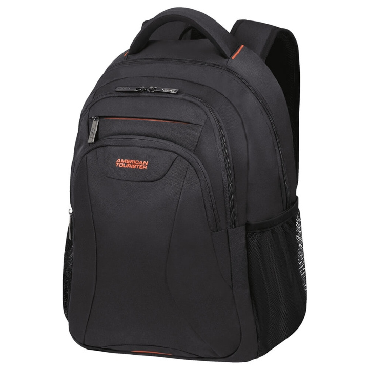 American Tourister Rygsæk Work-E Laptop 15.6