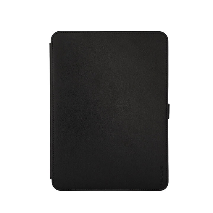 RADICOVER Strålingsbeskyttende Tablet Cover PU iPad 10,9