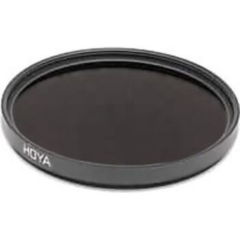 Hama Filter UV AR 67 mm i gruppen HJEMMEELEKTRONIK / Foto og video / Fotografi udstyr / Kamera filtre / UV-filtre hos TP E-commerce Nordic AB (C30397)
