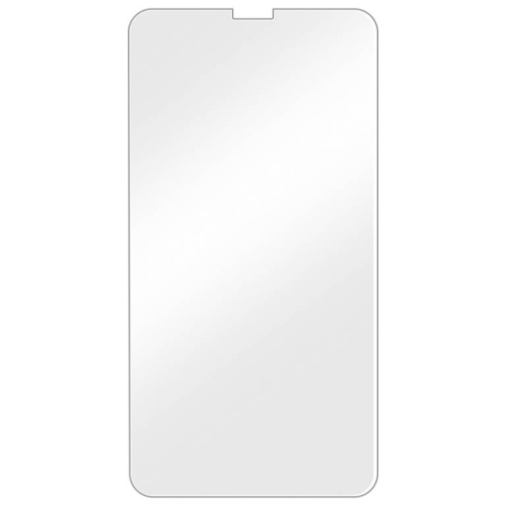 Hama Skärmskydd Nokia 630/635 Crystal Clear 2pack i gruppen SMARTPHONES & TABLETS / Mobil Beskyttelse / Nokia/Microsoft hos TP E-commerce Nordic AB (C30911)