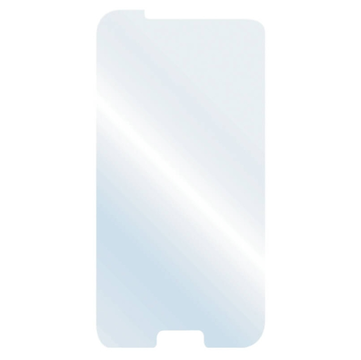 HAMA Skærmbeskyttelse Sony XperiaZ4 Crystal Clear 1-pak i gruppen SMARTPHONES & TABLETS / Mobil Beskyttelse / Sony hos TP E-commerce Nordic AB (C30925)