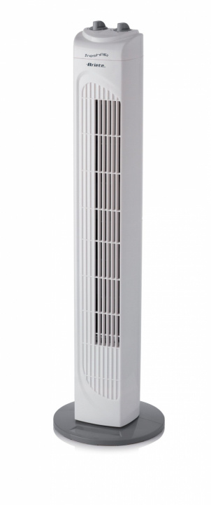 Ariete Tower Fan 85 Cm i gruppen HJEM, HUS & HAVE / Ventilator & Klima apparater / Tårn ventilator hos TP E-commerce Nordic AB (C32365)