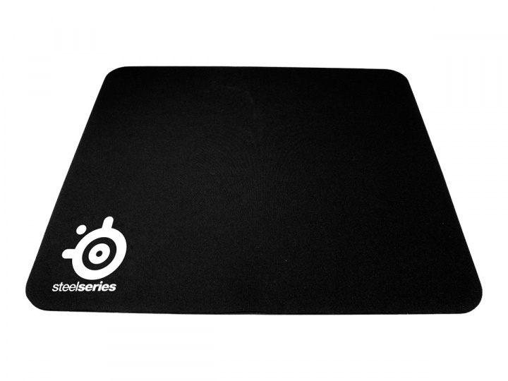 SteelSeries QcK - Mini musemåtte i gruppen COMPUTERTILBEHØR / GAMING / Musemåtter hos TP E-commerce Nordic AB (C32469)