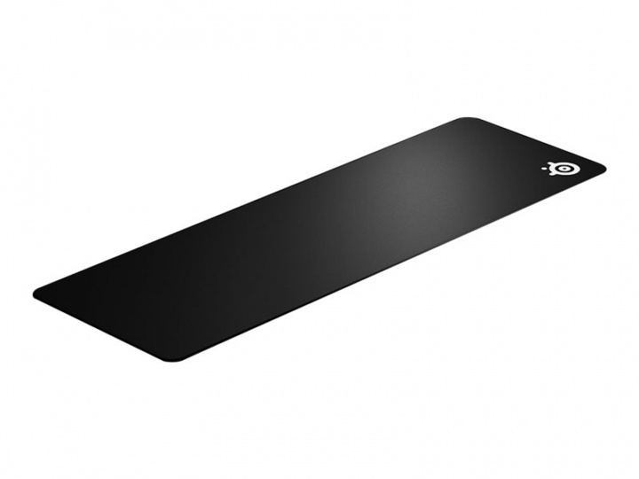 SteelSeries Qck Edge XL Musemåtte i gruppen COMPUTERTILBEHØR / GAMING / Musemåtter hos TP E-commerce Nordic AB (C32475)