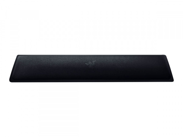 Razer USA Razer Ergonomic Wrist Rest Pro Håndledsstøtte til tastatur i gruppen COMPUTERTILBEHØR / GAMING / Gaming tilbehør hos TP E-commerce Nordic AB (C32484)