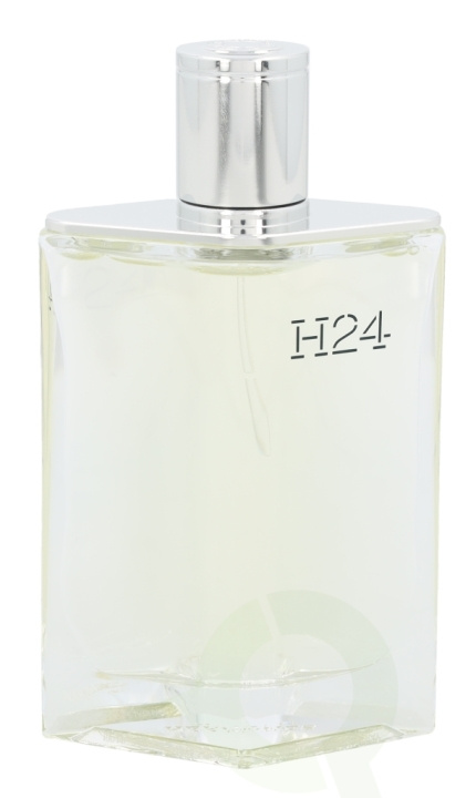 Hermes H24 Edt Spray 100 ml i gruppen SKØNHED & HELSE / Duft & Parfume / Parfume / Parfume til ham hos TP E-commerce Nordic AB (C34162)