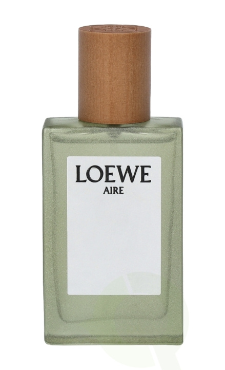 Loewe Aire Edt Spray 30 ml i gruppen SKØNHED & HELSE / Duft & Parfume / Parfume / Parfume til hende hos TP E-commerce Nordic AB (C34348)