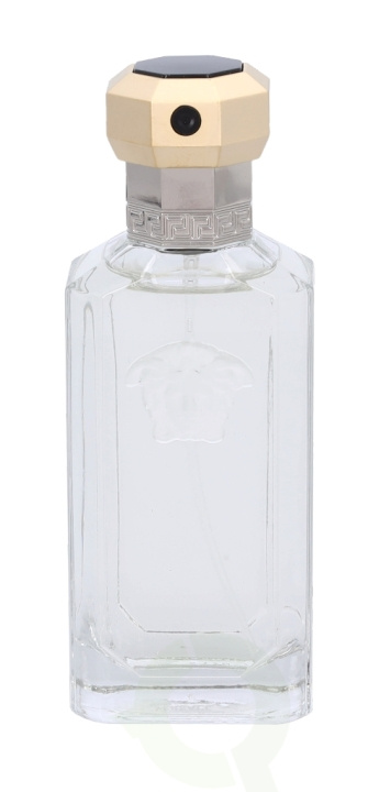 Versace The Dreamer Edt Spray 50 ml i gruppen SKØNHED & HELSE / Duft & Parfume / Parfume / Parfume til ham hos TP E-commerce Nordic AB (C34366)