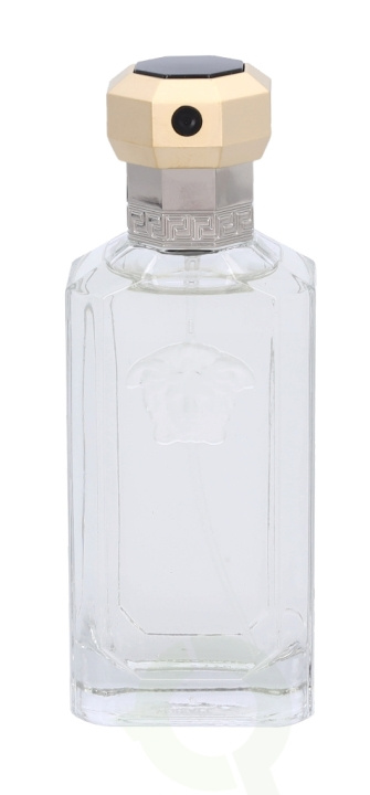 Versace The Dreamer Edt Spray 50 ml i gruppen SKØNHED & HELSE / Duft & Parfume / Parfume / Parfume til ham hos TP E-commerce Nordic AB (C34366)