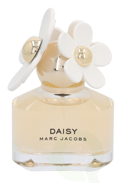 Marc Jacobs Daisy Edt Spray 30 ml i gruppen SKØNHED & HELSE / Duft & Parfume / Parfume / Parfume til hende hos TP E-commerce Nordic AB (C34400)