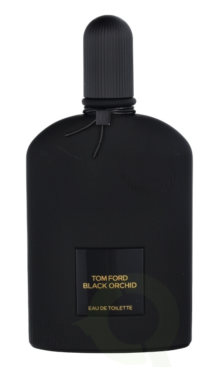 Tom Ford Black Orchid Edt Spray 100 ml i gruppen SKØNHED & HELSE / Duft & Parfume / Parfume / Parfume til hende hos TP E-commerce Nordic AB (C34417)