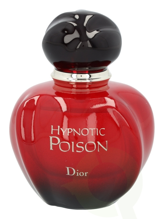 Christian Dior Dior Hypnotic Poison Edt Spray 30 ml i gruppen SKØNHED & HELSE / Duft & Parfume / Parfume / Parfume til hende hos TP E-commerce Nordic AB (C34452)