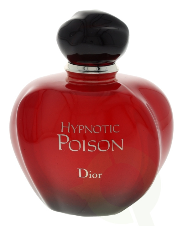 Christian Dior Dior Hypnotic Poison Edt Spray 100 ml i gruppen SKØNHED & HELSE / Duft & Parfume / Parfume / Parfume til hende hos TP E-commerce Nordic AB (C34453)