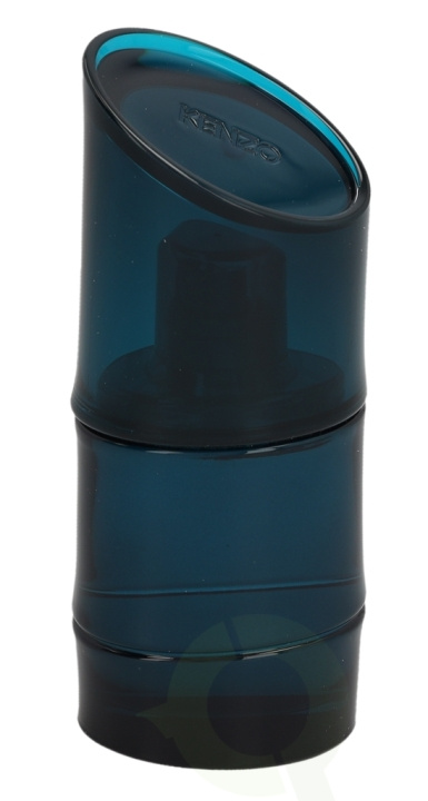 Kenzo Homme Edt Spray 40 ml i gruppen SKØNHED & HELSE / Duft & Parfume / Parfume / Parfume til ham hos TP E-commerce Nordic AB (C34539)