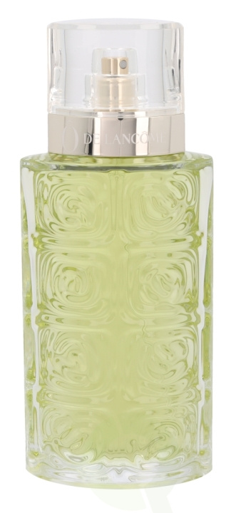 Lancome O De Lancome Edt Spray 200 ml i gruppen SKØNHED & HELSE / Duft & Parfume / Parfume / Parfume til hende hos TP E-commerce Nordic AB (C34544)