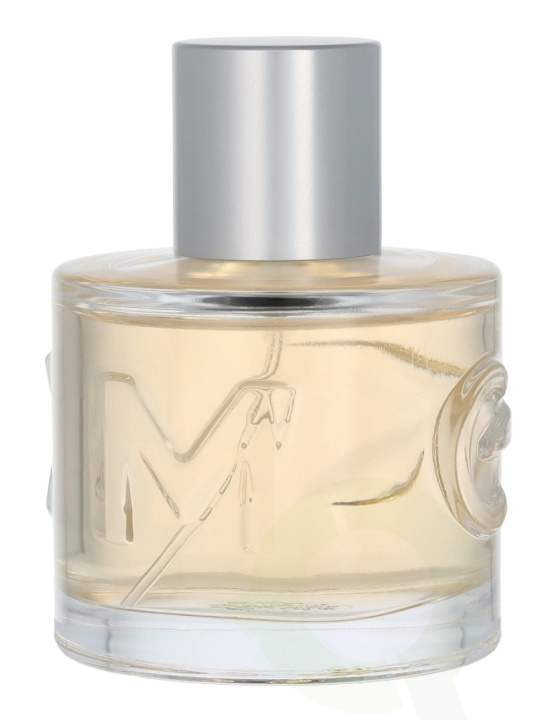 Mexx Woman Edt Spray 60 ml i gruppen SKØNHED & HELSE / Duft & Parfume / Parfume / Parfume til hende hos TP E-commerce Nordic AB (C34552)