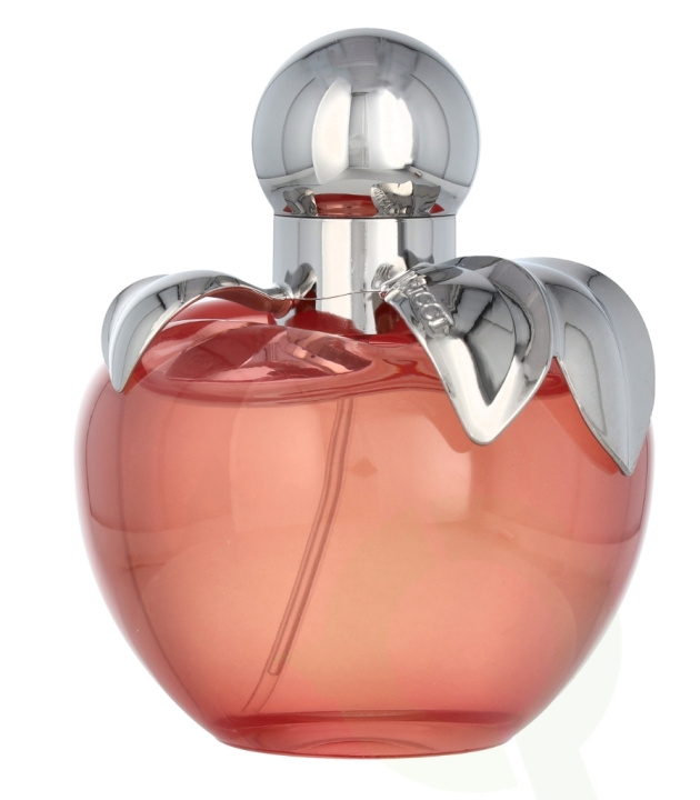 Nina Ricci Nina Edt Spray 50 ml i gruppen SKØNHED & HELSE / Duft & Parfume / Parfume / Parfume til hende hos TP E-commerce Nordic AB (C34556)