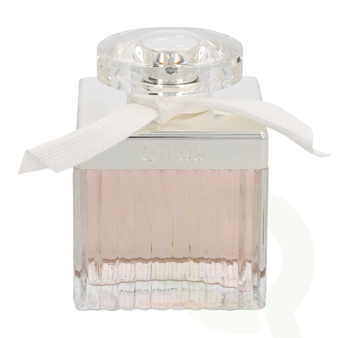 Chloe By Chloe Edt Spray 75 ml i gruppen SKØNHED & HELSE / Duft & Parfume / Parfume / Parfume til hende hos TP E-commerce Nordic AB (C34564)