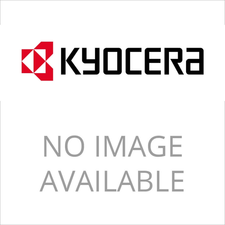 Kyocera Toner 1T02R5CNL0 TK-5205 Cyan i gruppen COMPUTERTILBEHØR / Printere og tilbehør / Blæk og toner / Toner / Kyocera hos TP E-commerce Nordic AB (C34888)