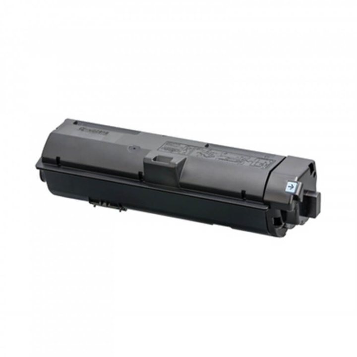 Kyocera Toner 1T02RV0NL0 TK-1150 Svart i gruppen COMPUTERTILBEHØR / Printere og tilbehør / Blæk og toner / Toner / Kyocera hos TP E-commerce Nordic AB (C34897)