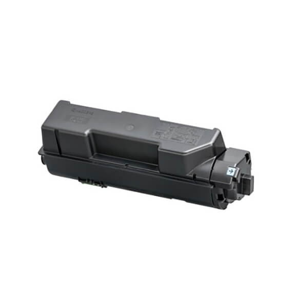 Kyocera Toner 1T02RY0NL0 TK-1160 Svart i gruppen COMPUTERTILBEHØR / Printere og tilbehør / Blæk og toner / Toner / Kyocera hos TP E-commerce Nordic AB (C34898)