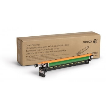 Xerox Toner 113R00780 Multipack i gruppen COMPUTERTILBEHØR / Printere og tilbehør / Blæk og toner / Toner / Xerox hos TP E-commerce Nordic AB (C35210)
