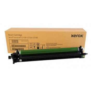 Xerox Tromle 013R00688 i gruppen COMPUTERTILBEHØR / Printere og tilbehør / Blæk og toner / Trommer / Xerox hos TP E-commerce Nordic AB (C35235)