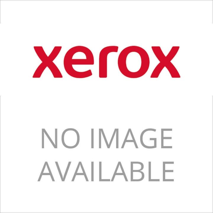 Xerox Fikseringsenhed 115R00115 i gruppen COMPUTERTILBEHØR / Printere og tilbehør / Blæk og toner / Trommer / Xerox hos TP E-commerce Nordic AB (C35271)
