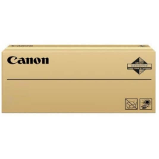 CANON Toner 5646C002 071H Black i gruppen COMPUTERTILBEHØR / Printere og tilbehør / Blæk og toner / Toner / Canon hos TP E-commerce Nordic AB (C35292)