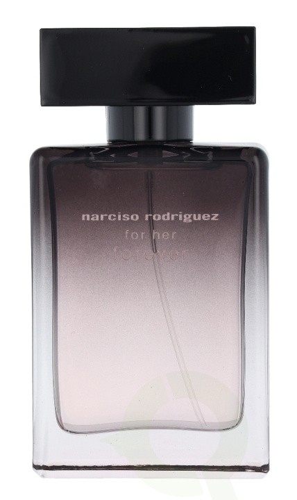 Narciso Rodriguez Forever For Her Edp Spray 50 ml i gruppen SKØNHED & HELSE / Duft & Parfume / Parfume / Parfume til hende hos TP E-commerce Nordic AB (C35509)