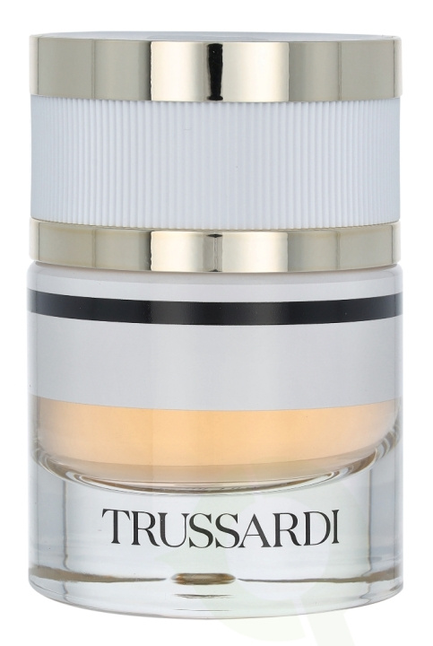 Trussardi Pure Jasmine Edp Spray 30 ml i gruppen SKØNHED & HELSE / Duft & Parfume / Parfume / Parfume til hende hos TP E-commerce Nordic AB (C35533)