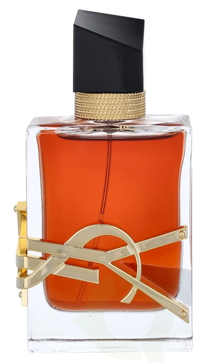 Yves Saint Laurent YSL Libre Le Parfum Edp Spray 50 ml i gruppen SKØNHED & HELSE / Duft & Parfume / Parfume / Parfume til hende hos TP E-commerce Nordic AB (C35561)