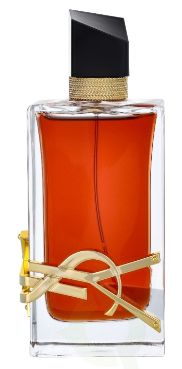 Yves Saint Laurent YSL Libre Le Parfum Edp Spray 90 ml i gruppen SKØNHED & HELSE / Duft & Parfume / Parfume / Parfume til hende hos TP E-commerce Nordic AB (C35562)