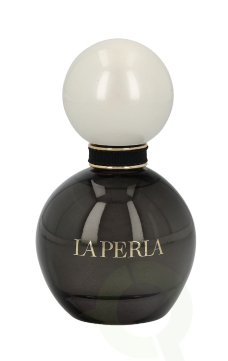 La Perla Signature Edp Spray 50 ml i gruppen SKØNHED & HELSE / Duft & Parfume / Parfume / Parfume til hende hos TP E-commerce Nordic AB (C35573)
