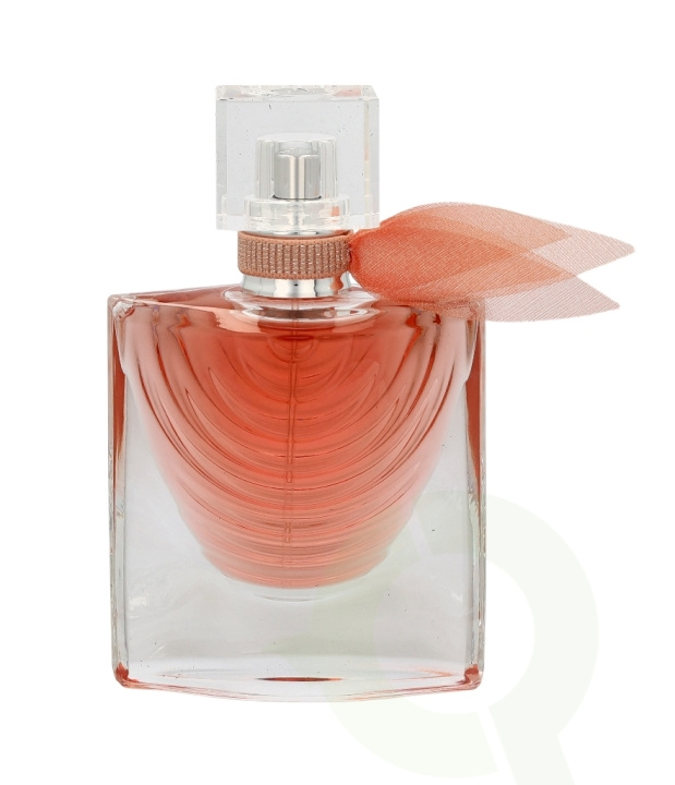 Lancome La Vie Est Belle Iris Absolue Edp Spray 30 ml i gruppen SKØNHED & HELSE / Duft & Parfume / Parfume / Parfume til hende hos TP E-commerce Nordic AB (C35575)