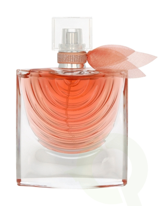 Lancome La Vie Est Belle Iris Absolue Edp Spray 50 ml i gruppen SKØNHED & HELSE / Duft & Parfume / Parfume / Parfume til hende hos TP E-commerce Nordic AB (C35576)