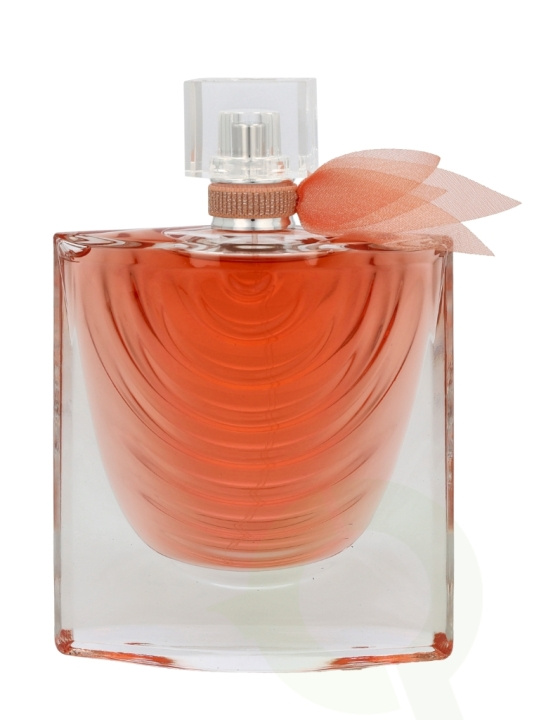 Lancome La Vie Est Belle Iris Absolue Edp Spray 100 ml i gruppen SKØNHED & HELSE / Duft & Parfume / Parfume / Parfume til hende hos TP E-commerce Nordic AB (C35577)