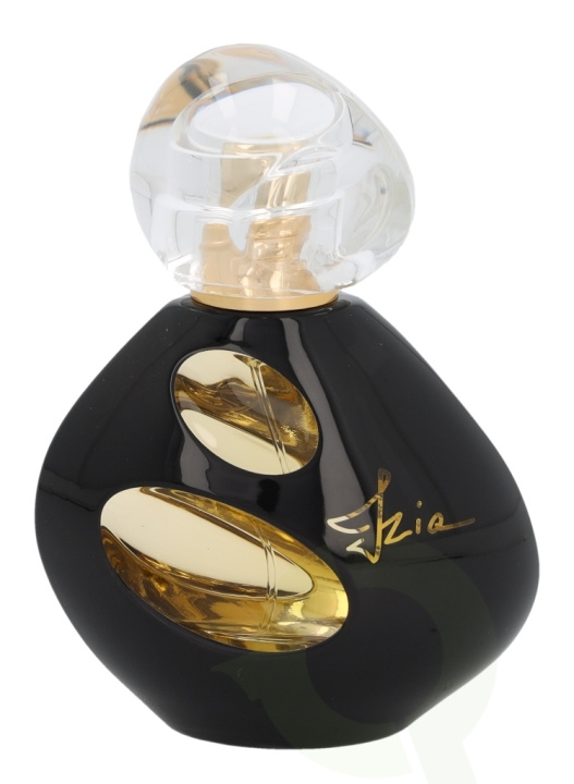 Sisley Izia La Nuit Edp Spray 30 ml i gruppen SKØNHED & HELSE / Duft & Parfume / Parfume / Parfume til hende hos TP E-commerce Nordic AB (C35670)